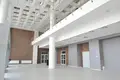 Büro 867 m² Moskau, Russland