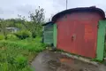 House 100 m² Negarelski selski Savet, Belarus