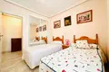 2 bedroom apartment  Torrevieja, Spain