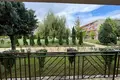 1 bedroom apartment 56 m² Sunny Beach Resort, Bulgaria