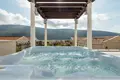 6-Zimmer-Villa 325 m² Kumbor, Montenegro