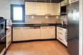 4-Zimmer-Villa 140 m² Karakoy Mahallesi, Türkei