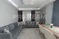 Apartamento 3 habitaciones 85 m² Mediterranean Region, Turquía