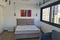 Penthouse 3 bedrooms  in Limassol, Cyprus