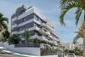 3 bedroom apartment  Estepona, Spain