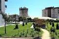 Wohnung 2 zimmer  Alanya, Türkei