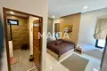 4-Zimmer-Villa 120 m² Pattaya, Thailand