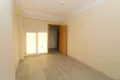 Apartamento 5 habitaciones 182 m² Altindag, Turquía