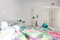 2 bedroom Villa 81 m² Adeje, Spain