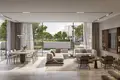 Villa 4 pièces 300 m² Charjah, Émirats arabes unis
