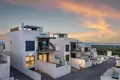 3 bedroom apartment 92 m² San Miguel de Salinas, Spain