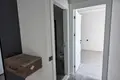1 bedroom apartment 83 m² Mezitli, Turkey