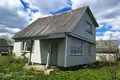 Haus 103 m² Fanipalski sielski Saviet, Belarus
