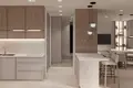 Wohnung 3 zimmer 217 m² Tivat, Montenegro