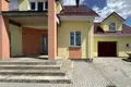 Dom 206 m² Dzescanka, Białoruś