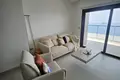 Mieszkanie 2 pokoi 82 m² w Benidorm, Hiszpania