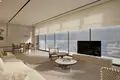 Apartment 64 m² Minden, Cyprus