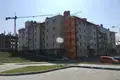 Propiedad comercial 105 m² en Svetlogorsk, Rusia