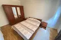 3 room apartment  in Budva, Montenegro