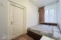 Haus 2 zimmer 40 m² Minsk, Weißrussland