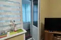 House 307 m² Baranavichy, Belarus