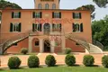 5 bedroom villa 600 m² Florence, Italy