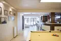 Apartamento 550 m² Roma, Italia