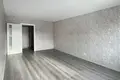 Apartamento 1 habitación 42 m² Smalyavichy, Bielorrusia