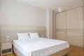 Wohnung 1 Schlafzimmer 94 m² Becici, Montenegro