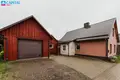 Дом 65 м² Купишкис, Литва