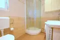 Haus 3 Schlafzimmer 130 m² Njivice, Kroatien