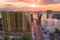 1 bedroom apartment 59 m² Batumi, Georgia