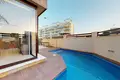 Villa mit 2 Schlafzimmern 96 m², Alle Länder