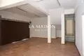 Haus 3 Schlafzimmer 410 m² Strovolos, Cyprus