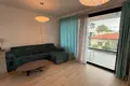 Квартира 2 спальни 101 м² Айос - Николайос, Кипр