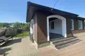 Casa 99 m² Orsha, Bielorrusia