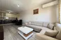 Appartement 3 chambres 94 m² Bashkia Durres, Albanie
