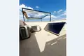 3 bedroom house 116 m² Formentera del Segura, Spain