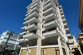 Apartamento 3 habitaciones  Mahmutlar, Turquía