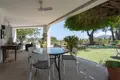 Villa de 4 dormitorios 197 m² Alfaz del Pi, España