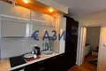 Wohnung 3 zimmer 84 m² Nessebar, Bulgarien