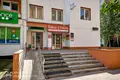 Tienda 961 m² en Minsk, Bielorrusia