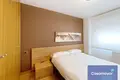 Penthouse 190 m² Alicante, Spain