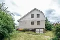 Дом 130 м² Драчковский сельский Совет, Беларусь