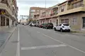 Commercial property 85 m² in Urbanizacion Dona Pepa, Spain