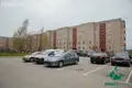 3 room apartment 81 m² Baranavichy, Belarus