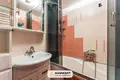 Квартира 2 комнаты 70 м² Юбилейный, Беларусь