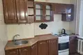 Appartement 1 chambre 44 m² Sievierodonetsk, Ukraine