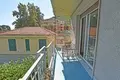 Apartamento 3 habitaciones 86 m² Sanremo, Italia