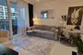 2 room apartment 41 m² Warsaw, Poland